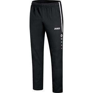 Jako Vrijetijdsbroek striker 2.0