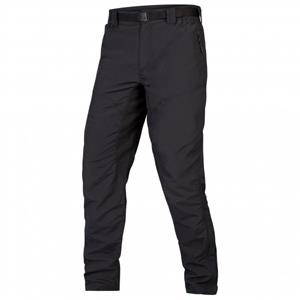 Endura Hummvee Hose - Fietsbroek, zwart