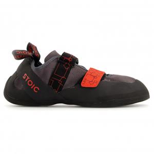 Stoic AlandSt - Klimschoenen, zwart