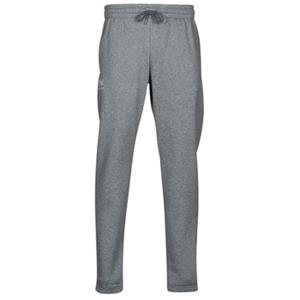 Under Armour Essential Fleece Joggers - AW22