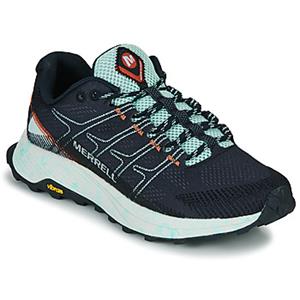 Merrell Moab Flight Damen Trail laufschuhe - AW21