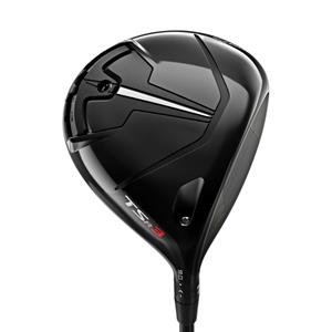 Titleist TSR3 Driver Tensei AV Blue With Xlink Tech