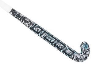 O'GEEZ Zebra Hout Junior