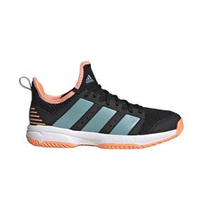 Adidas Stabil Jr