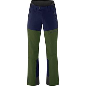 Broek Maier Sports -