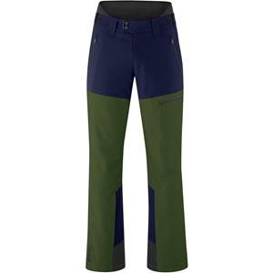 Maier Sports Heren Backline Broek