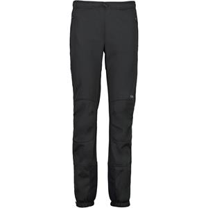 Dames Softshell Broek