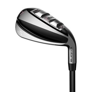 Cobra T-Rail 6-SW Ladies