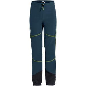Vaude Kinderen Capacida Broek