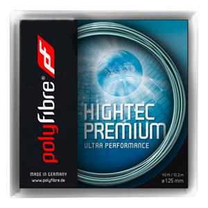 Polyfibre Hightec Premium Set Snaren 12m