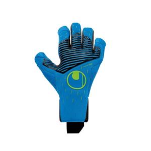 Uhlsport Aquasoft HN - Keepershandschoenen - Maat 7