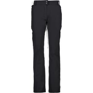 CMP Pant Dames