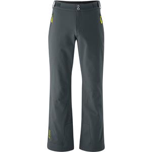 Maier Sports Skihose "Fast Movement M", Sportliche Skihose für winterliche Ausflüge auf die Piste