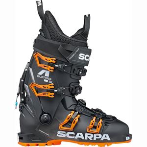 Scarpa Heren 4-Quattro SL toerskischoenen