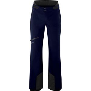 Maier sports Heren Liland P3 Broek