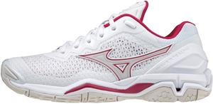 Mizuno Wave Stealth V Handballschuhe