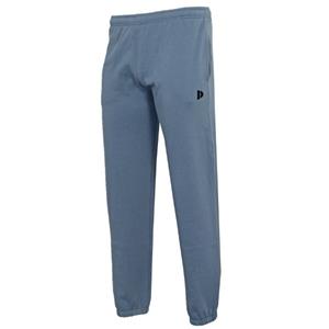 Donnay Donnay Heren - Joggingbroek Alec - Blauwgrijs