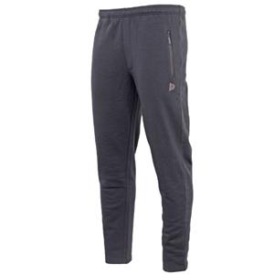 Donnay Donnay Heren - Joggingbroek rechte pijp Sky - Navy