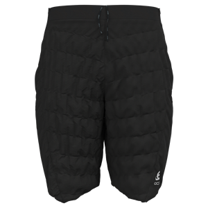 Odlo Laufshorts »Odlo Herren Thermo Shorts«