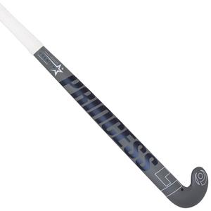 Indoor Premium 4 Star Sg9-lb