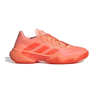 Tennisschoenen adidas