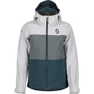 cott - Boy's Jacket Ultimate Dryo 10 - kijacke