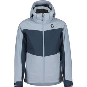 cott - Girl's Jacket Ultimate Dryo 10 - kijacke