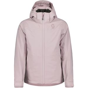cott - Girl's Jacket Ultimate Dryo 10 - kijacke