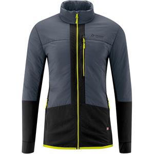 Windjack Maier Sports -