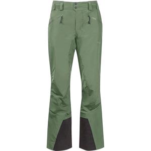 Bergans Dames Stranda V2 Insulated Broek