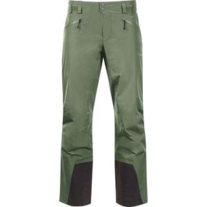 Bergans Heren Stranda V2 Insulated Broek