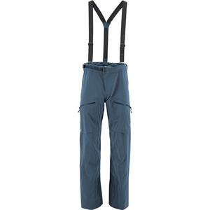 Scott Heren Explorair DryoSpun 3L Broek