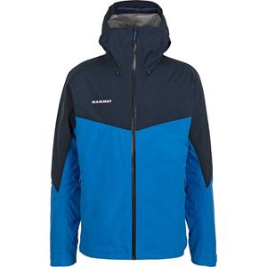 Mountain Equipment - Baltoro Jacket - Donsjack