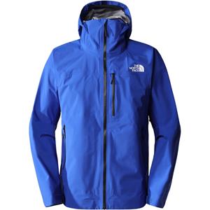 The North Face Summit Torre Egger Futurelight Jacket