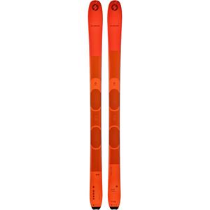 BLIZZARD Zero G 95 Toerski's 23/24