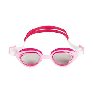 Arena - Kid's Air - Schwimmbrille