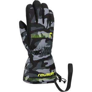 Reusch Kinderen Maxi R-TEX XT Handschoenen