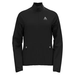 Odlo Essential Light Hardloopjack Dames