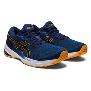 Hardloopschoenen Asics Gt-1000
