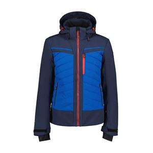 Icepeak Esmond Ski Jacket
