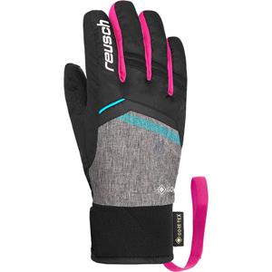 Reusch Kinderen Bolt SC GTX Handschoenen