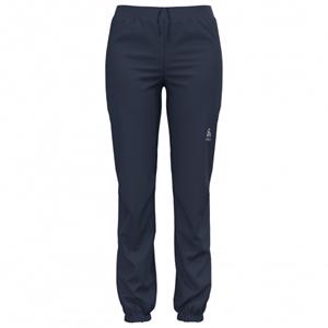 Odlo - Women's Pants Brensholmen - Langlaufhose