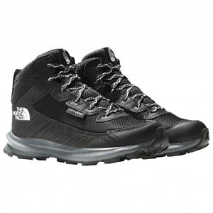The North Face - Youth Fastpack Hiker Mid WP - Wandelschoenen