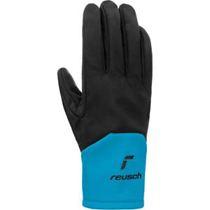 Reusch Vertical Handschoenen