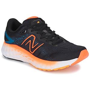 New Balance Fresh Foam EVOZ Neutralschuh