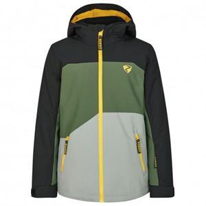 Under Armour Hoodie met kangoeroezak