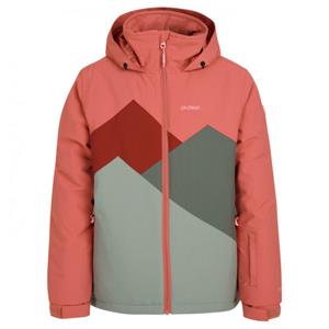 Protest - Kid's Prtdoutsen Jr Snowjacket - Skijacke