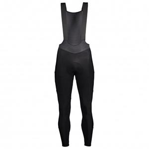 SCOTT Lange koersbroek RC Warm, voor heren