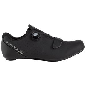 Bontrager Racefietsschoenen Circuit 2023 raceschoenen, voor heren,  Race