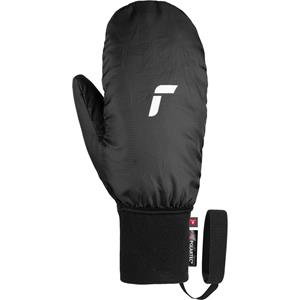 Reusch Baffin TOUCH-TEC™ Handschoenen